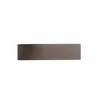 Recke Classic 5-82-31-0-00 Кирпич облицовочный Серый Флэш 0,7НФ 250х85х65мм 660шт/пд купить в Санкт-Петербурге