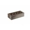 Recke Classic 5-82-31-0-00 Кирпич облицовочный Серый Флэш 0,7НФ 250х85х65мм 660шт/пд купить в Санкт-Петербурге
