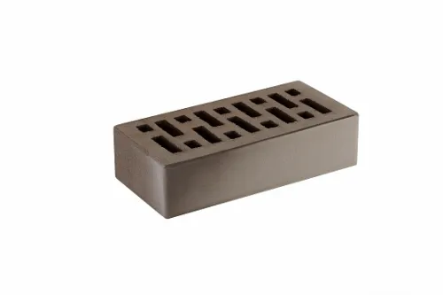 Recke Classic 5-82-31-0-00 Кирпич облицовочный Серый Флэш 0,7НФ 250х85х65мм 660шт/пд купить в Санкт-Петербурге