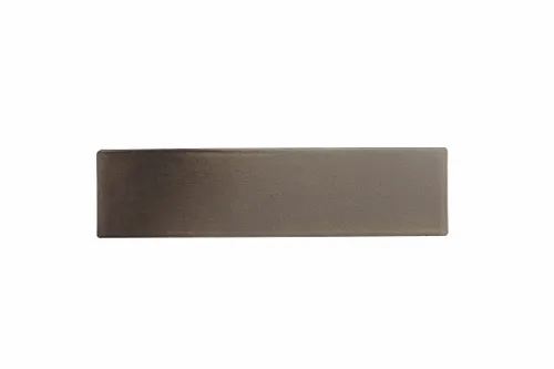 Recke Classic 5-82-31-0-00 Кирпич облицовочный Серый Флэш 0,7НФ 250х85х65мм 660шт/пд купить в Санкт-Петербурге