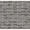 Recke Classic 5-82-00-2-00 Кирпич облицовочный Серый Пестрый 0,7НФ 250х85х65мм 660шт/пд купить в Санкт-Петербурге