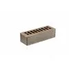 Recke Classic 5-74-00-2-00 Кирпич облицовочный Бронзовый Пестрый 0,7НФ 250х85х65мм 660шт/пд купить в Санкт-Петербурге