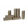 Recke Classic 5-74-00-2-00 Кирпич облицовочный Бронзовый Пестрый 0,7НФ 250х85х65мм 660шт/пд купить в Санкт-Петербурге