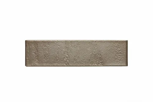 Recke Classic 5-74-00-2-00 Кирпич облицовочный Бронзовый Пестрый 0,7НФ 250х85х65мм 660шт/пд купить в Санкт-Петербурге