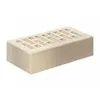 Recke Classic 1-81-00-2-00 Кирпич облицовочный Серый флэш 0,7НФ 250х85х65мм 660шт/пд купить в Санкт-Петербурге