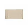 Recke Classic 1-81-00-2-00 Кирпич облицовочный Серый флэш 0,7НФ 250х85х65мм 660шт/пд купить в Санкт-Петербурге