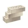 Recke Classic 1-81-00-2-00 Кирпич облицовочный Серый флэш 0,7НФ 250х85х65мм 660шт/пд купить в Санкт-Петербурге