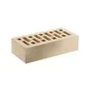 Recke Classic 1-51-00-0-00 Кирпич облицовочный Пестрый 0,7НФ 250х85х65мм 660шт/пд купить в Санкт-Петербурге