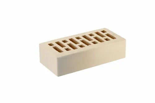 Recke Classic 1-41-00-0-00 Кирпич облицовочный Белый 0,7НФ 250х85х65мм 660шт/пд купить в Санкт-Петербурге
