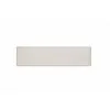 Recke Classic 1-14-00-0-00 Кирпич облицовочный Белый 0,7НФ 250х85х65мм 660шт/пд купить в Санкт-Петербурге