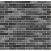 Recke Classic 5-32-00-2-00 Кирпич облицовочный Черный 1НФ 250х120х65мм 480шт/пд купить в Санкт-Петербурге