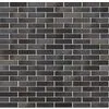 Recke Classic 5-32-00-0-00 Кирпич облицовочный Темно-серый Черный 1НФ 250х120х65мм 480шт/пд купить в Санкт-Петербурге