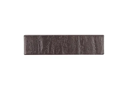 Recke Classic 5-72-00-2-00 Кирпич облицовочный Темно-красный 1НФ 250х120х65мм 480шт/пд купить в Санкт-Петербурге