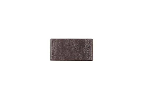 Recke Classic 5-72-00-2-00 Кирпич облицовочный Темно-красный 1НФ 250х120х65мм 480шт/пд купить в Санкт-Петербурге