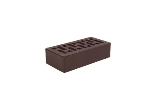 Recke Classic 5-72-00-0-00 Кирпич облицовочный Темно-красный 1НФ 250х120х65мм 480шт/пд купить в Санкт-Петербурге