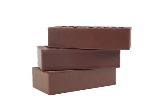 Recke Classic 5-92-00-0-00 Кирпич облицовочный Бордовый 1НФ 250х120х65мм 480шт/пд купить в Санкт-Петербурге