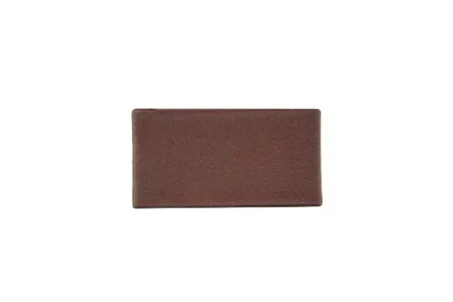 Recke Classic 5-92-00-0-00 Кирпич облицовочный Бордовый 1НФ 250х120х65мм 480шт/пд купить в Санкт-Петербурге