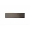 Recke Classic 5-82-31-2-00 Кирпич облицовочный Серый 1НФ 250х120х65мм 480шт/пд купить в Санкт-Петербурге