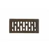 Recke Classic 5-82-31-2-00 Кирпич облицовочный Серый 1НФ 250х120х65мм 480шт/пд купить в Санкт-Петербурге