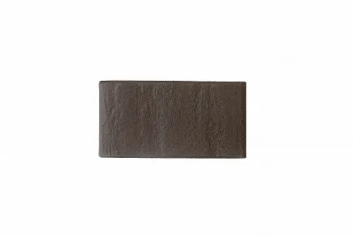 Recke Classic 5-82-31-2-00 Кирпич облицовочный Серый 1НФ 250х120х65мм 480шт/пд купить в Санкт-Петербурге
