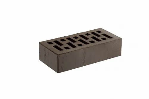 Recke Classic 5-82-31-2-00 Кирпич облицовочный Серый 1НФ 250х120х65мм 480шт/пд купить в Санкт-Петербурге