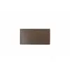 Recke Classic 5-82-31-0-00 Кирпич облицовочный Серый Флэш 1НФ 250х120х65мм 480шт/пд купить в Санкт-Петербурге