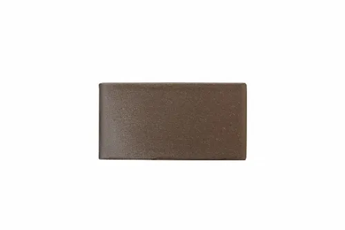Recke Classic 5-82-31-0-00 Кирпич облицовочный Серый Флэш 1НФ 250х120х65мм 480шт/пд купить в Санкт-Петербурге