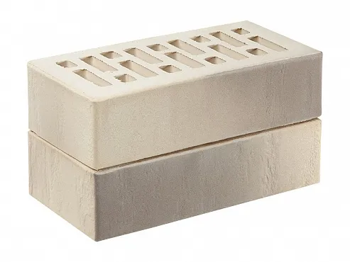 Recke Classic 1-81-00-2-00 Кирпич облицовочный Серый флэш 1НФ 250х120х65мм 480шт/пд купить в Санкт-Петербурге