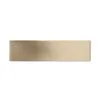 Recke Classic 1-51-00-0-00 Кирпич облицовочный Пестрый 1НФ 250х120х65мм 480шт/пд купить в Санкт-Петербурге