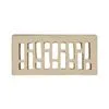 Recke Classic 1-51-00-0-00 Кирпич облицовочный Пестрый 1НФ 250х120х65мм 480шт/пд купить в Санкт-Петербурге