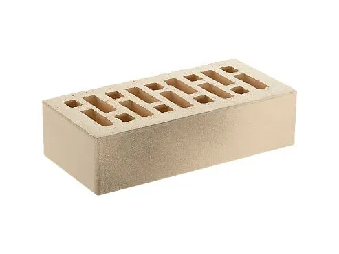 Recke Classic 1-51-00-0-00 Кирпич облицовочный Пестрый 1НФ 250х120х65мм 480шт/пд купить в Санкт-Петербурге