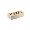 Recke Classic 1-41-00-0-00 Кирпич облицовочный Белый 1НФ 250х120х65мм 480шт/пд купить в Санкт-Петербурге