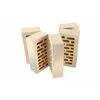 Recke Classic 1-41-00-0-00 Кирпич облицовочный Белый 1НФ 250х120х65мм 480шт/пд купить в Санкт-Петербурге