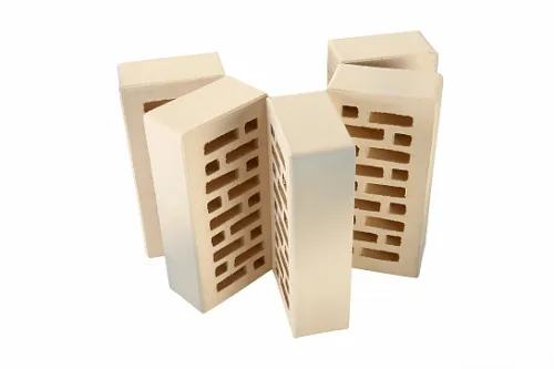 Recke Classic 1-41-00-0-00 Кирпич облицовочный Белый 1НФ 250х120х65мм 480шт/пд купить в Санкт-Петербурге