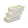 Recke Classic 1-14-00-2-00 Кирпич облицовочный Белый 1НФ 250х120х65мм 480шт/пд купить в Санкт-Петербурге