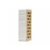 Recke Classic 1-14-00-2-00 Кирпич облицовочный Белый 1НФ 250х120х65мм 480шт/пд купить в Санкт-Петербурге