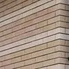 ОСМиБТ Кирпич лицевой Слоновая кость Бархат 0,7НФ 250х85х65мм 660шт/пд купить в Санкт-Петербурге