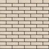 ОСМиБТ Кирпич лицевой Белый Гладкий 1НФ 250х120х65мм 480шт/пд купить в Санкт-Петербурге