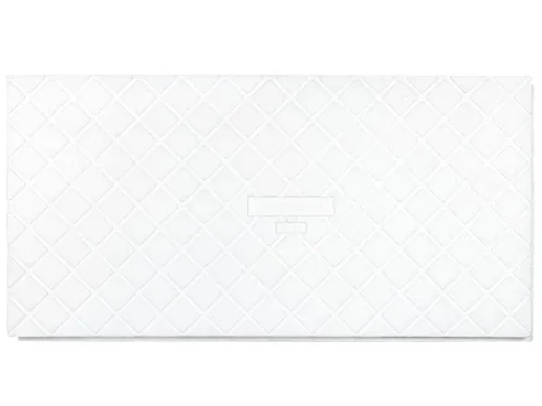 KNAUF Therm Фундамент 100мм, 6 плит, 4.32м2, 600х1200мм, 0.432м3 купить в Санкт-Петербурге