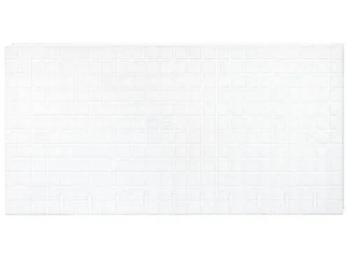 KNAUF Therm Фундамент 50мм, 12 плит, 8.64м2, 600х1200мм, 0.432м3 купить в Санкт-Петербурге