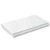 KNAUF Therm Теплая стена 120мм, 5 плит, 3.6м2, 600х1200мм, 0.432м3 купить в Санкт-Петербурге