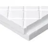 KNAUF Therm Теплая стена 120мм, 5 плит, 3.6м2, 600х1200мм, 0.432м3 купить в Санкт-Петербурге