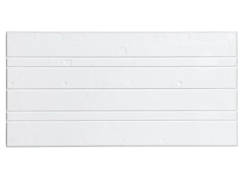 KNAUF Therm Теплая стена 150мм, 4 плиты, 2.88м2, 600х1200мм, 0.432м3 купить в Санкт-Петербурге