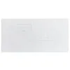 KNAUF Therm Теплая стена 150мм, 4 плиты, 2.88м2, 600х1200мм, 0.432м3 купить в Санкт-Петербурге