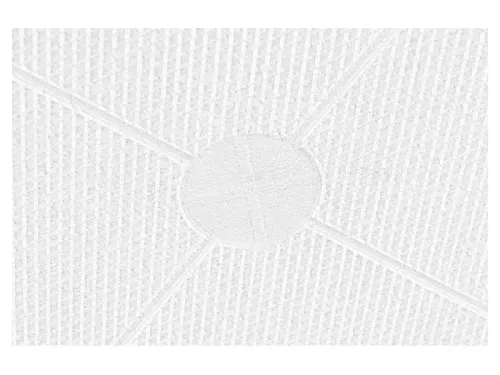 KNAUF Therm Теплая стена 150мм, 4 плиты, 2.88м2, 600х1200мм, 0.432м3 купить в Санкт-Петербурге