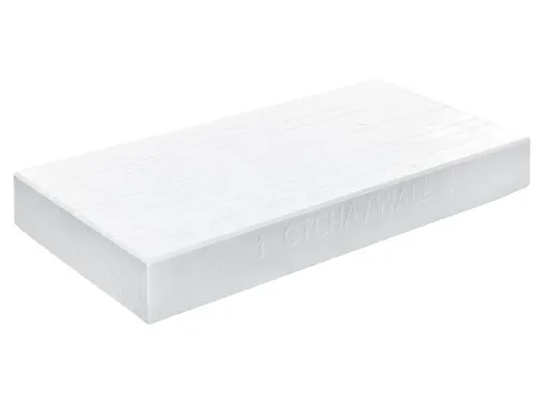 KNAUF Therm Теплая стена 150мм, 4 плиты, 2.88м2, 600х1200мм, 0.432м3 купить в Санкт-Петербурге