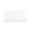 KNAUF Therm Теплая стена 100мм, 6 плит, 4.32м2, 600х1200мм, 0.432м3 купить в Санкт-Петербурге