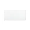 KNAUF Therm Теплая стена 100мм, 6 плит, 4.32м2, 600х1200мм, 0.432м3 купить в Санкт-Петербурге