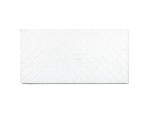 KNAUF Therm Теплая стена 100мм, 6 плит, 4.32м2, 600х1200мм, 0.432м3 купить в Санкт-Петербурге
