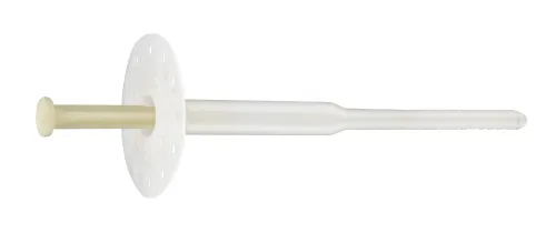 EJOT H5x215 (160мм) Анкер тарельчатый 150шт/уп V1014623 купить в Санкт-Петербурге